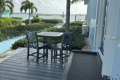 Image de Steps to the beach-Side Quest Exuma, #20 Hideaways