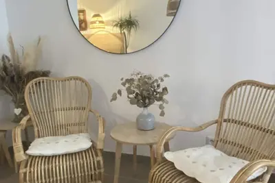 Image de Appartement avec garage à 50m de la plage et cœur de Palavas les flots