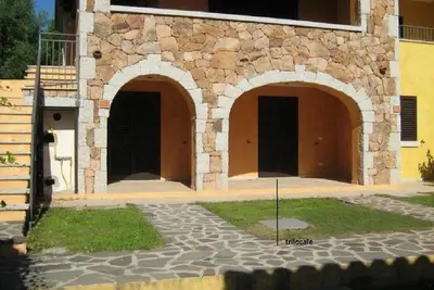 Image de Residence Aresola San Teodoro
