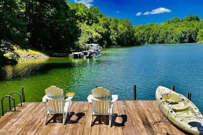 Image de Home in Mill Spring\/Hendersonville no Hurricane damage