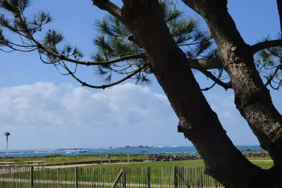 Image de Côté Mer