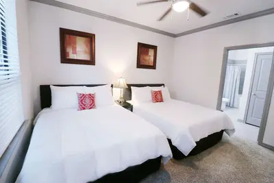 Image de ❤️Energy Corridor's Gem★Village School's Choice