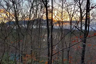 Image de Higher Ground. . . the rock that is higher than I.