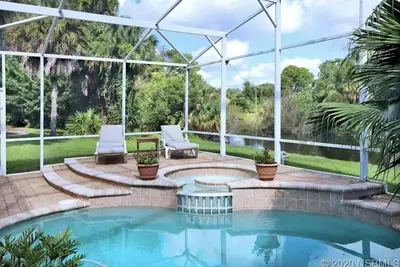 Image de Entire Residential Home w/ Pool and hot tub