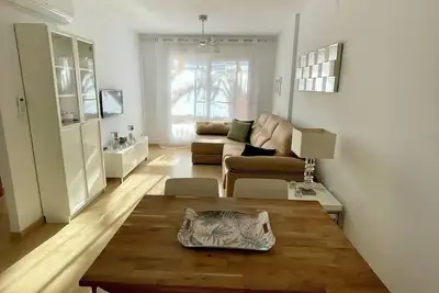 Image de Alhama County, The island 80h