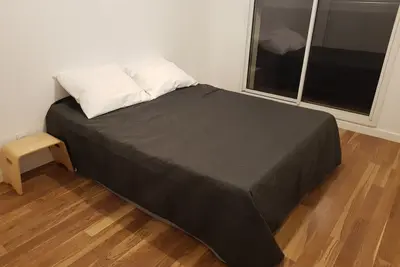 Image de Appartement cosy proche Enghien les Bains