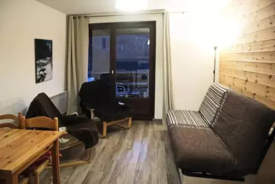 Image de Super Studio 4 Personen