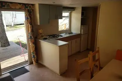 Image de Appartement