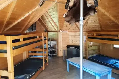 Image de Appartement