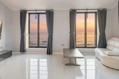 Image de Gyeongju Neulsiwon Pension