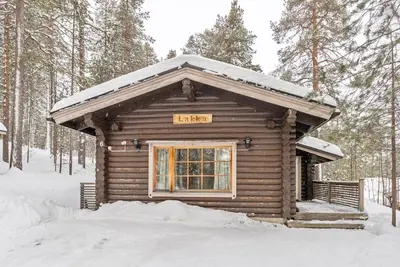 Image de Maison Lakka by Interhome