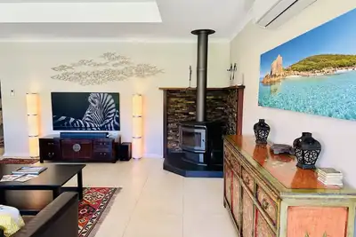 Image de Ultimate Dunsborough home, close to Quindalup Bay - ideal for extended families.