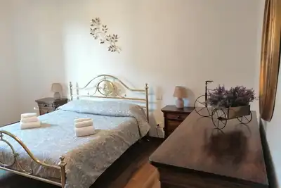 Image de Vacation Home Torrita di Siena