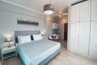Image de Azure Mare Studios