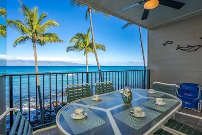 Image de Memories Of a Lifetime Are Made at Noelani #307