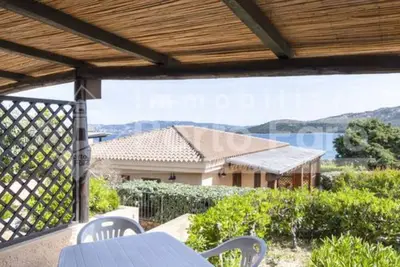 Image de 15b Appartamento - 15b Porto Mannu