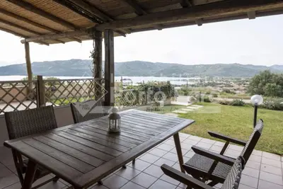 Image de L304 Appartamento - L304 Porto Mannu