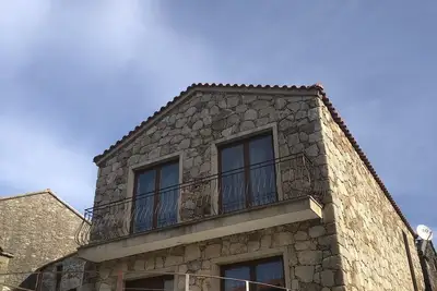 Image de Casa do Palheiro - Country House