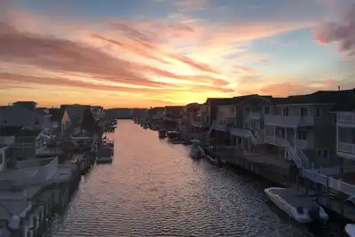 Image de Lagoona Matata! Maison neuve à la fin de la lagune avec une vue à couper le souffle