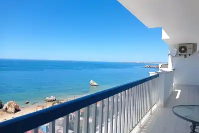 Image de Sweet Home Concorde Algarve