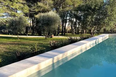 Image de Homerez - Maison Ă Martina Franca