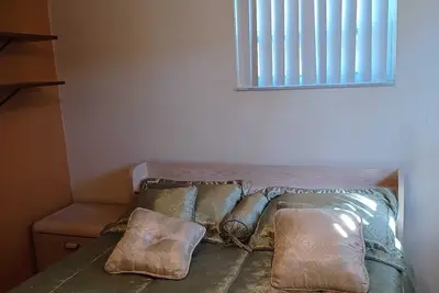 Image de Beautiful 2-bedroom bungalow near Tampa area attractions
