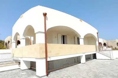 Image de House