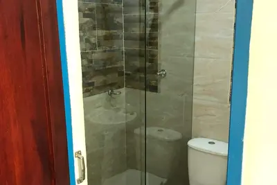Image de Apartamento Privado Con Excelente Ubicacion