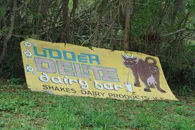 Image de Mothers Day in St Thomas, Usv! ! ! Price just reduced!