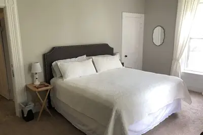 Image de Sullivan Room with EnSuite Bath
