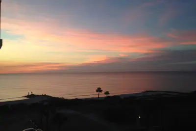 Image de Beautiful Sunsets