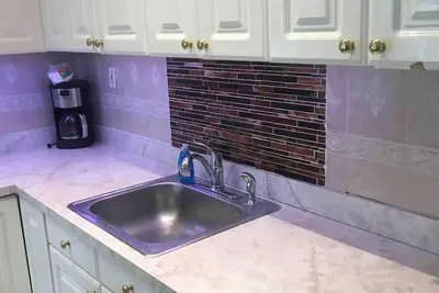 Image de Amazing Brooklyn Home