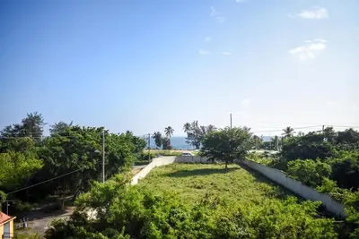 Image de Beautiful apartment 5 minutes from the airport