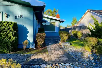 Image de 30% Off Monthly Stay Convenient Location