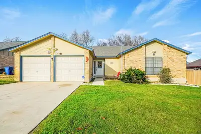 Image de New San Antonio Nw Getaway Sleeps 6