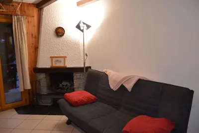 Image de Appartement Ă louer aux Collons