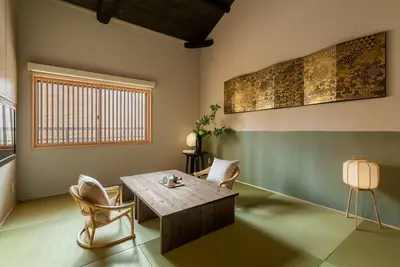 Image de Stay without meals Leave the room type to us / Kyoto Kyōto