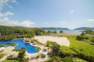 Image de Elegant Modern Ocean View Bella Vista in Los Suenos