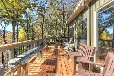 Image de Vista Haven - Explore Trails, Play Golf & Splash at Lakes in the 8, 000-acre Community