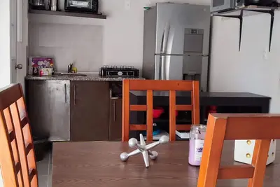 Image de Sisal Apartment