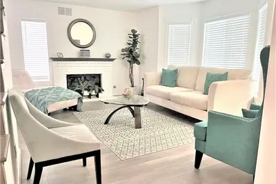 Image de 3bd Luxury