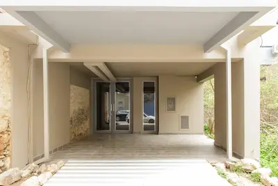 Image de Cosy Luxury Apartment next to Kerameikos Metro
