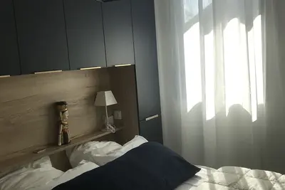 Image de Appartement face Océan et Golf