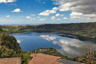 Image de Bellavista Apartment