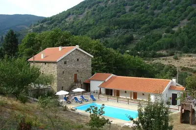 Image de bed & Breakfast