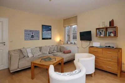 Image de Vacation cottage Am Fulgenbach