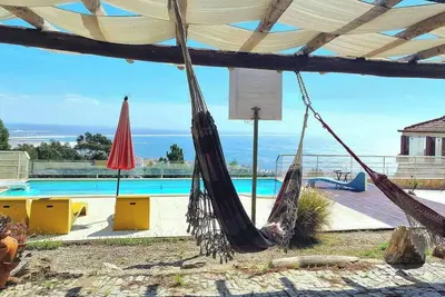 Image de Homerez - Maison, Figueira da Foz.