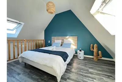 Image de Cosy Casa.