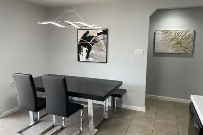 Image de 3 Bed 2 Bath by Jw Marriott on Tpc/Bulverde/Evans