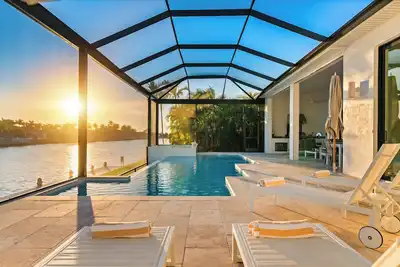 Image de Intervillas Florida - Villa Venezia